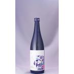  музыкальные инструменты правильный .Jam Session удача ..720ml