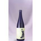 楽器正宗山田錦中取り720ml