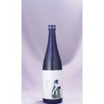 楽器正宗純米吟醸羽州酒未来720ml