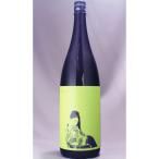 楽器正宗FUZZYGREEN1800ml