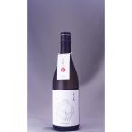  небо прекрасный дзюнмаи сакэ сакэ гиндзё сырой . sake 720ml