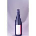  небо прекрасный дзюнмаи сакэ большой сакэ гиндзё .. love гора 720ml