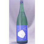  небо прекрасный дзюнмаи сакэ сакэ гиндзё . небо 1800ml