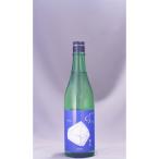  небо прекрасный дзюнмаи сакэ сакэ гиндзё . небо 720ml