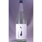  суша внутри .. сакэ гиндзё серебряный этикетка сырой 1800ml