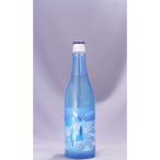  суша внутри .. лето сакэ гиндзё 720ml