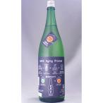 日高見 純米 山田錦 秋あがり 1800ml