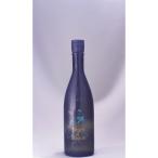  Yoshida магазин u Night&Dance 720ml
