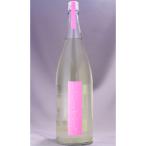 ni. суп .... сырой . считая .. сырой sake 1800ml