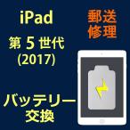 iPad 5 аккумулятор замена 