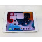 ★送料無料★ジャンク★WiFi★A1538 iPad mini 4 64GB★ゴールド★0001280000640★SYS★11/06
