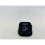 * бесплатная доставка * Junk *A2775 Apple Watch Series 8 (GPS + Cellular) 45 mm кейс * черный *0001280000806*SYS*11/04
