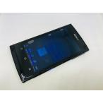 * бесплатная доставка * Junk *SONY WALKMAN Walkman NW-Z1060* голубой *0001280001881*SYS*11/28