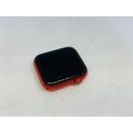 ショッピングapple watch ★送料無料★ジャンク★A2291 Apple Watch Series 6 (GPS) 40mm ケース★0001280002226★SYS★12/12