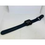 * бесплатная доставка * прекрасный товар *A2355 Apple Watch SE (GPS + Cellular) 40 mm кейс * серый *0002270004083*SYS*09/30