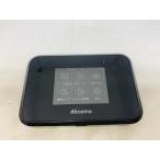 * бесплатная доставка * хорошая вещь *docomo*SH-05L* черный *0002280000021*SYS*09/19