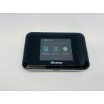 * бесплатная доставка * прекрасный товар *docomo*HW-01H* черный *0002280000024*SYS*09/19