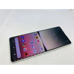 ショッピングau ★送料無料★ジャンク★au★SOG09★ホワイト★0002280000067★SYS★10/20