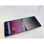 ショッピングxperia ★送料無料★ジャンク★au★SOG09★ホワイト★0002280000073★SYS★10/16