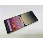 ショッピングau ★送料無料★ジャンク★au★SOG09★ホワイト★0002280000078★SYS★10/20