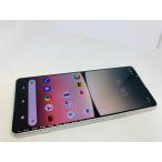 ショッピングau ★送料無料★ジャンク★au★SOG09★ホワイト★0002280000079★SYS★10/16