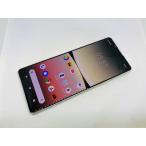 ショッピングau ★送料無料★ジャンク★au★SOG09★ホワイト★0002280000087★SYS★10/20