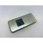 * бесплатная доставка * прекрасный товар *au*KYF41* Gold *0002280000106*SYS*10/20