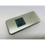 * бесплатная доставка * прекрасный товар *au*KYF41* Gold *0002280000112*SYS*10/20