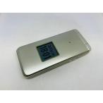 * бесплатная доставка * прекрасный товар *au*KYF41* Gold *0002280000114*SYS*10/20