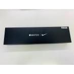 ショッピングapple watch ★送料無料★新品★SoftBank★Apple Watch Series 7 Nike+ GPS + Cellular Aluminium 41mm ★スターライト★0002280000853★SYS★12/24