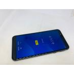 ショッピングau ★送料無料★新品★au★SHV48★ブラック★0002280000863★SYS★12/24