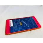 * бесплатная доставка * новый товар *au*KYV44* розовый *0002280000870*SYS*12/24