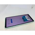 ショッピングxperia ★送料無料★新品★au★SOV43★ミント★0002280000876★SYS★12/24