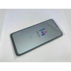 ショッピングau ★送料無料★新品★au★XIG02★ブラック★0002280000885★SYS★12/24