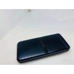 * бесплатная доставка *docomo*KY-42C* черный *0002280001085*SYS*02/04