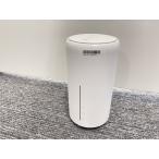 * бесплатная доставка * Junk *au*Speed Wi-Fi HOME L02 HWS33MWA* белый *0002280001297*SYS*08/25