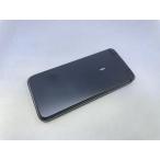 * бесплатная доставка * хорошая вещь *docomo*DIGNO мобильный телефон Basic KY-41B* черный *0002280001352*SYS*08/05