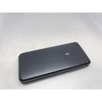 * бесплатная доставка * хорошая вещь *docomo*DIGNO мобильный телефон Basic KY-41B* черный *0002280001353*SYS*08/05
