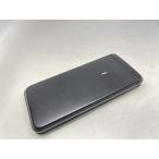 * бесплатная доставка * хорошая вещь *docomo*DIGNO мобильный телефон Basic KY-41B* черный *0002280001354*SYS*08/05