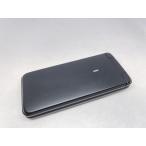 * бесплатная доставка * хорошая вещь *docomo*DIGNO мобильный телефон Basic KY-41B* черный *0002280001366*SYS*08/05