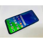 * бесплатная доставка * Junk *RAKUTEN*POT-LX2J nova lite 3* голубой *0003270008314*SYS*07/23