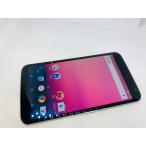 * бесплатная доставка * хорошая вещь *SIM свободный *Nexus 6* серебряный *0003270008575*SYS*08/19