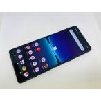 ショッピングdocomo ★送料無料★ジャンク★docomo★SO-51C★ブラック★0003270008768★SYS★09/16