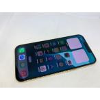 ★送料無料★ジャンク★docomo★iPhone13 Pro 256GB★ゴールド★0003280000662★SYS★01/07