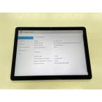 * бесплатная доставка *Sureface Go 2 1926* серебряный *0003280001345*SYS*09/02
