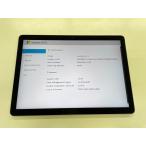 * бесплатная доставка *Sureface Go 2 1926* серебряный *0003280001370*SYS*08/20