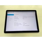 * бесплатная доставка *Sureface Go 2 1926* серебряный *0003280001371*SYS*08/20
