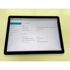 * бесплатная доставка *Sureface Go 2 1926* серебряный *0003280001377*SYS*08/20