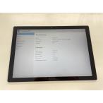 * бесплатная доставка *Surface Pro7 1866* серебряный *0003280001381*SYS*08/10