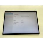 * бесплатная доставка * Junk *Surface Pro8 1983* серебряный *0003280001432*SYS*08/25